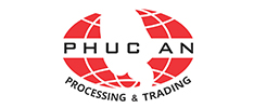 Phuc An Processing Trading Co., Ltd