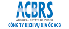 CГ�NG TY Cб�� PHбє�N Дђб�ЉA б�ђC ACB - ACB Real Estate