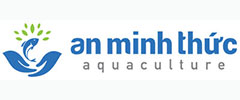 CГ�NG TY Cб�� PHбє�N AN MINH THб�ЁC