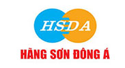 CГ�NG TY Cб�� PHбє�N HГѓNG SЖ�N ДђГ�NG ГЃ