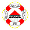 CГ�NG TY Cб�� PHбє�N HГЂNG HбєўI MERMAID VIб��T NAM