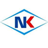 CГ�NG TY TNHH SбєўN XUбє�T THЖЇЖ�NG Mбє�I NHЖЇ KIб��T