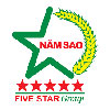 CГ�NG TY Cб�� PHбє�N Tбє�P ДђOГЂN QUб�ђC Tбєѕ NД�M SAO