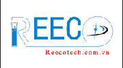 CГ�NG TY TNHH KHOA Hб�ЊC VГЂ Kб�ё THUбє�T REECO