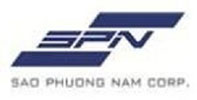 CГ�NG TY Cб�� PHбє�N SAO PHЖЇЖ�NG NAM