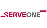 CГ�NG TY TNHH SERVEONE (VIб��T NAM)