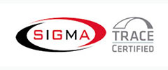 CГ�NG TY TNHH NGHIГЉN Cб�ЁU THб�Љ TRЖЇб�њNG VГЂ TЖЇ Vбє�N QUбєўN LГќ S.I.G.M.A