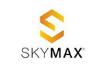 CГ�NG TY TNHH SKYMAX VIб��T NAM
