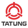 Tatung Vietnam