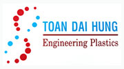 CГ�NG TY TNHH THЖЇЖ�NG Mбє�I-Dб�ЉCH Vб�� TOГЂN Дђбє�I HЖЇNG