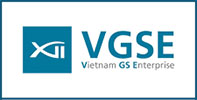 CГ�NG TY TRГЃCH NHIб��M Hб��U Hбє�N Mб��T THГЂNH VIГЉN VIб��T NAM GS INDUSTRY1