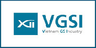 CГ�NG TY TRГЃCH NHIб��M Hб��U Hбє�N Mб��T THГЂNH VIГЉN VIб��T NAM GS INDUSTRY1