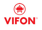 CГ�NG TY Cб�� PHбє�N VIFON
