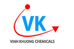 CГ�NG TY TNHH HГ�A CHбє�T VДЁNH KHЖЇЖ�NG