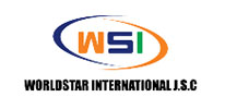 CГ�NG TY Cб�� PHбє�N QUб�ђC Tбєѕ WORLD STAR