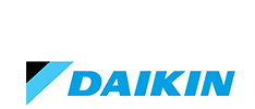 Tбє�p Д�oГ�n DAIKIN | DAIKIN Group