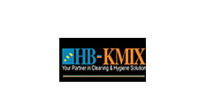 HB-KMIX