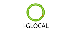 Tбє�p Д�oГ�n I-GLOCAL | I-GLOCAL Group