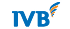 INDOVINA Bank
