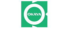 OKAYA USA, inc.