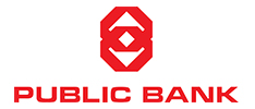 Public Bank VietNam