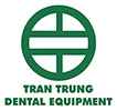 CГ�NG TY TNHH TRANG THIбєѕT Bб�Љ Y Tбєѕ TRбє�N VГЂ TRUNG