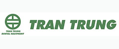 CГ�NG TY TNHH TRANG THIбєѕT Bб�Љ Y Tбєѕ TRбє�N VГЂ TRUNG