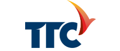 Tбє�p Д�oГ�n TTC | TTC Group
