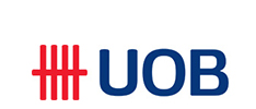 NgГўn hГ�ng UOB | United Overseas Bank