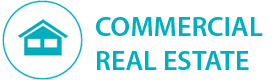 COMMERCIAL REAL ESTATE