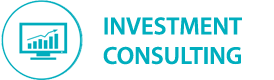 INVESTMENT CONSULTING