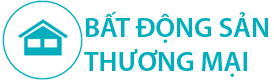 Bất động sản thương mại