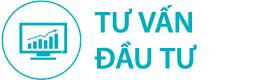 Tư vấn đầu tư