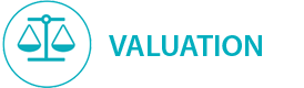 Valuation