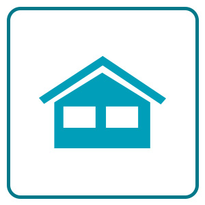 Our Projects