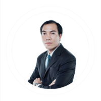 DUONG PHAM