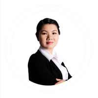 LOAN HUYNH