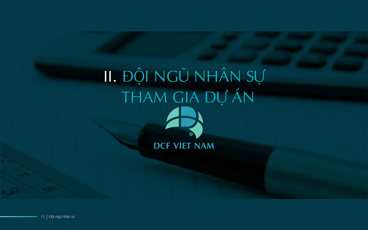 Phạm Thanh Dương