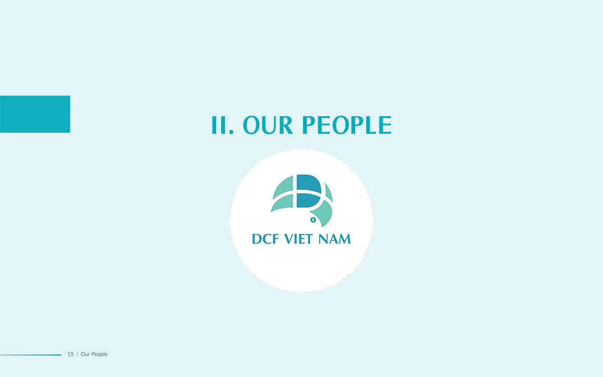 DUONG PHAM