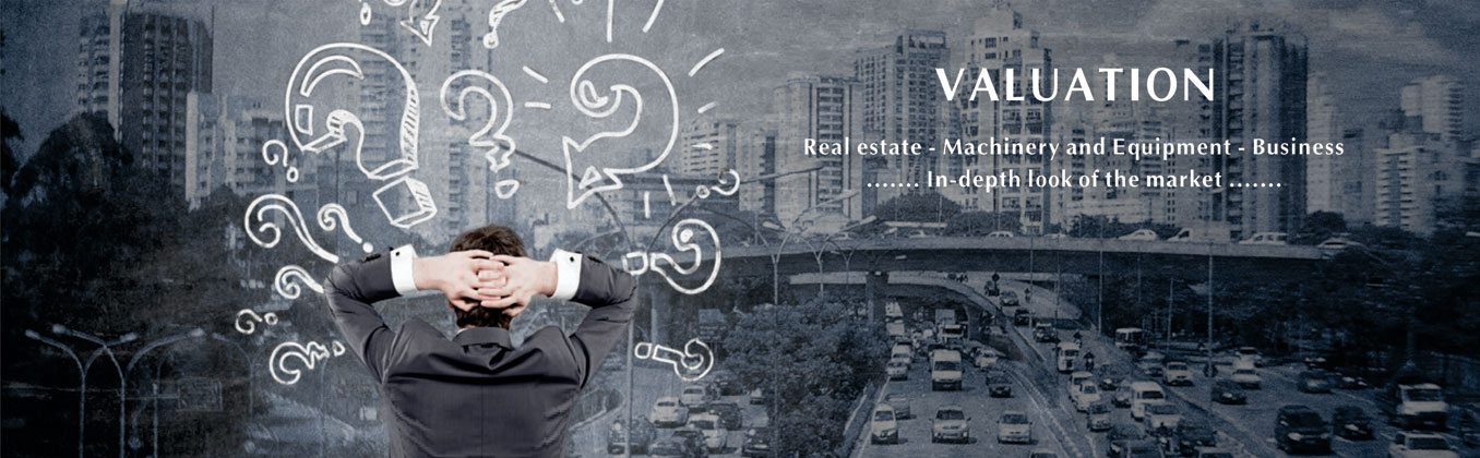 DCF VIETNAM - VALUATION